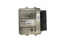 Control Unit MJD6JF.P6 55192093 71600.021.03 Fiat Magneti Marelli 46723
