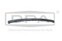 Bumper Trim For Audi A6 4F5807443A 88071879502 DPA
