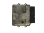 Control Unit Fiat 55186608 MJD6JF.P3 Magneti Marelli 26259