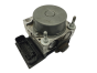 Abs Pump Fiat 51880815 0265801087 0265232840 Bosch 66613