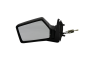 Mirror Left 115792002 87920099102 Skoda Favorit DPA