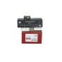 Fan Relay 1J0919506K 99190019701 VW Audi Seat Skoda Vika