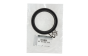 Seal Ring Original 8200834449 Renault