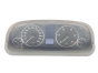 Speedometer/Instrument Cluster Mercedes A W169 A1695405347 0263643153 26290