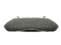 Speedometer/Instrument Cluster Peugeot 208 9801904580 H 50979