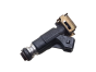 Fuel Injector VWAG 1.0 1.4 0280155731 030906031E Bosch