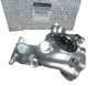 Bracket EGR New Original 7701060994 Renault Dacia
