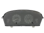 Speedometer/Instrument Cluster Berlingo 1 Partner 1 9630166680 PSA 54414