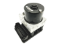 Abs Pump BMW 1 3451 6784763 3452 6784764 Ate 45640