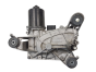 Wiper Motor Right Citroen DS5 9687343380 Valeo RHD Anglik