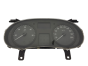 Speedometer/Instrument Cluster Trafic 2 Vivaro Primastar 8200283199 E 18687
