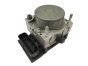 Abs Pump Fiorino Bipper Nemo 51801321 0265800662 61322