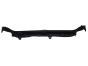 Cowl Panel Dolne Renault Clio 3 8200293491 8200535565 6755