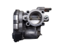Throttle Body Valve Opel 9157512 0280750044 1.0 1.2 1990