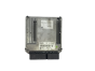 Control Unit 0281013501 7803373 BMW Bosch 60932