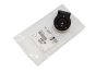 Mirror Adjustment Switch Citroen Peugeot 6490G0 6490.G0 Original