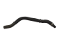 Coolant pipe 2.0dCi M9RZ714 Renault Trafic 3 Vivaro B 2 0km