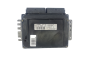 Control Unit S110115000A 8200162378 8200029658 Renault Siemens 50051