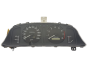 Speedometer/Instrument Cluster Toyota Corolla 83800-1A041 257310-4360 Denso