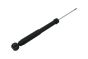 Shock Absorber Rear 1J0513025BG B17895 VW Seat Skoda Borsehung