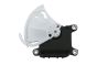 Heater motor 8D1820511E B11455 VW Skoda Borsehung