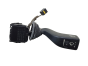 Windscreen Wash Wiper Switch Opel 090494654 501.675