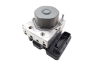 Abs Pump Renault Captur 476601283R 0265956527 476605460R 1170