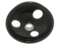 Power Steering Pump Pulley Renault Scenic II 1.9 dCi 1194400QAD