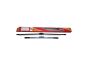 Wiper Blades REN 6246YV