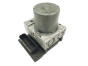 Abs Pump BMW 3451 6768550-01 0265950666 0265236020 61739