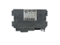 Control Unit Fiat 46480662 IAW16F.EB 61602.102.00 Magneti Marelli 52188