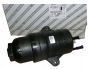 Fuel Filter Original Jumper Boxer Ducato 2.0-2.2 Hdi 1638149380