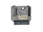 ECU Engine Control Unit VW 03G906021QJ 0281014064 Bosch 59944