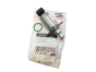 Solenoid valve Original Master II Movano Interstar 7701070836