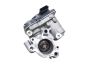 Egr Valve Renault 147100361R HU150100-0461 Denso 2.0 DCI 1069