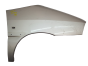 Wing Right Front Fiat Ulysse I 1994 - 2002