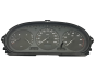 Speedometer/Instrument Cluster Megane Scenic 21578161-2 21612792-4 49223