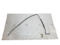 Brake Pipe Renault 8200183864 Original