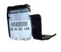 Mount, Bracket Original 260422144R Dacia