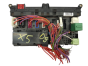 Fuse Box BMW 8380407 8380409