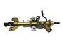 Steering Column 4123E9 4123E0 Citroen ZX Ecia 12935