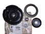 Top Strut Mounting New Original 5031.F2 5031F2 Citroen Peugeot