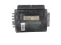 Control Unit S110138000B 8200059086 8200044437 Renault Siemens 50387