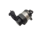 Fuel Valve 0928400680 Bosch