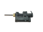 Fuel Filler Flap Actuator 8200313376 8200119686 Renault Scenic 2 Kangoo