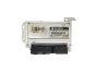 Control Unit 9030930131F 39110-02800 MXE1IN02 Hyundai Kefico 42794