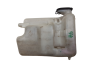 Windscreen Washer Reservoir Renault Twingo 1 7701669817 7700817588