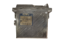 Control Unit 7700867275 7700102796 R04080001F Renault Lucas 3575