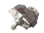 Injection Pump Bosch 0445010089 9651844380 0928400575 1.6 TDCI Ford