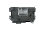 Control Unit Lancia 46448299 IAW16F.ET 61602.074.02 Magneti Marelli 51783